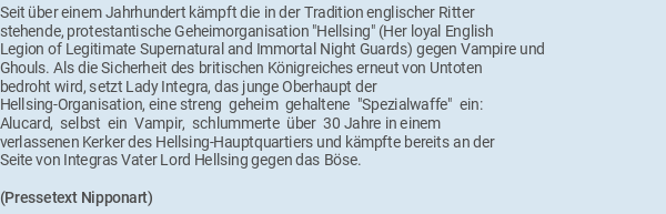 Pressetext