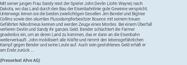 Pressetext