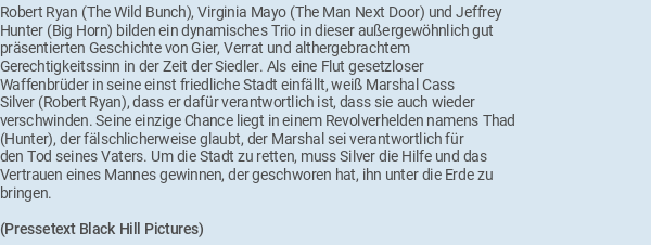 Pressetext