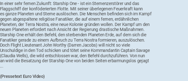 Pressetext