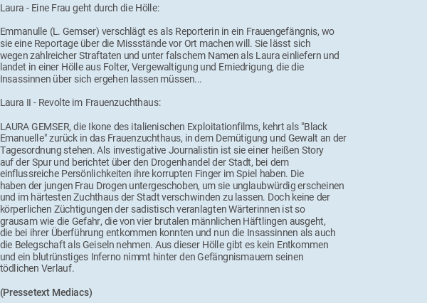 Pressetext