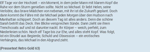 Pressetext