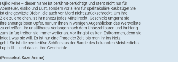 Pressetext