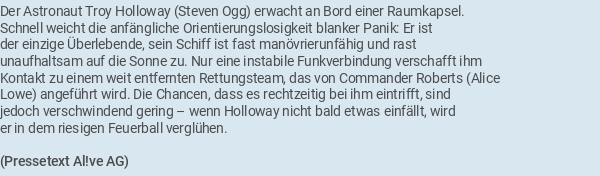 Pressetext