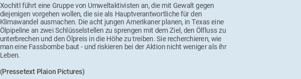 Pressetext