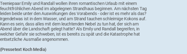 Pressetext