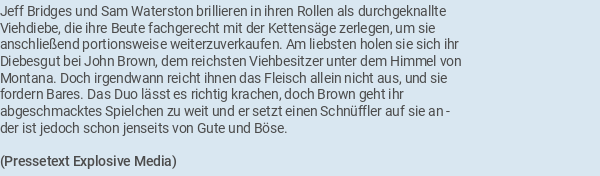 Pressetext