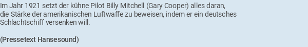Pressetext