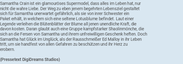 Pressetext
