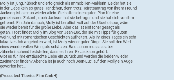 Pressetext