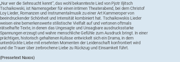 Pressetext