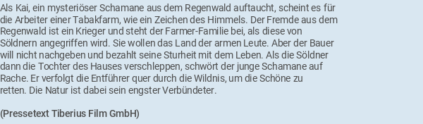 Pressetext