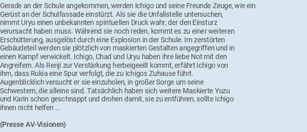 Pressetext