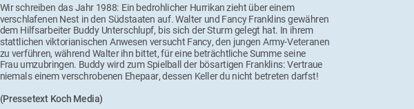 Pressetext