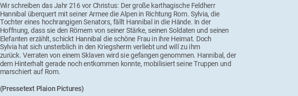 Pressetext