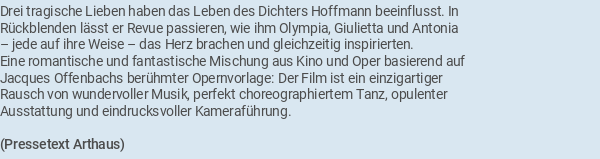 Pressetext