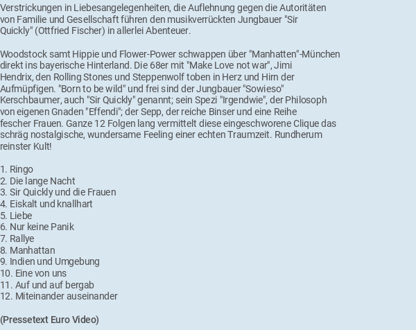 Pressetext