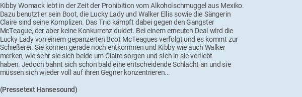 Pressetext