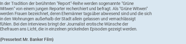 Pressetext