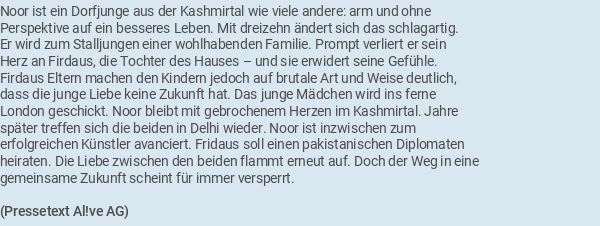 Pressetext
