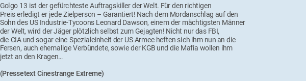 Pressetext