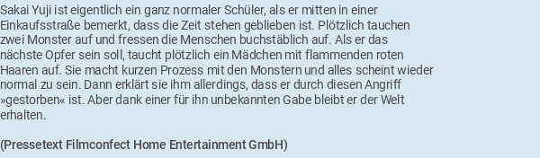 Pressetext