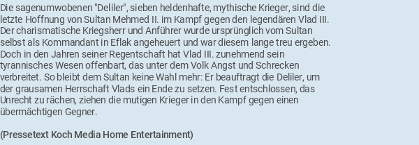 Pressetext