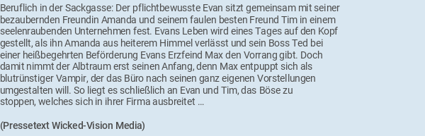 Pressetext