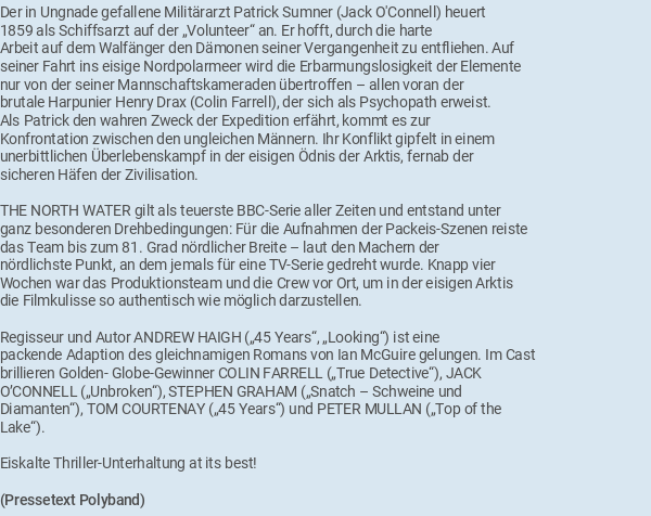 Pressetext
