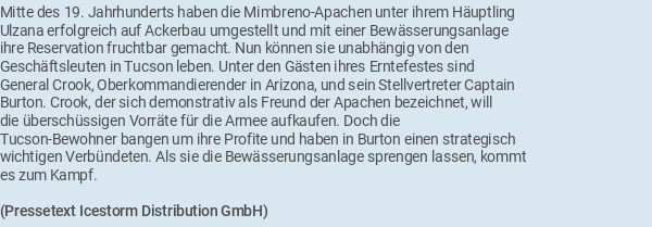 Pressetext