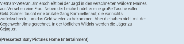 Pressetext