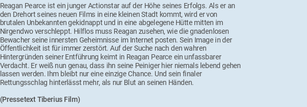 Pressetext