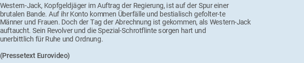 Pressetext