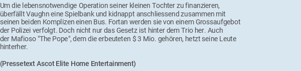 Pressetext