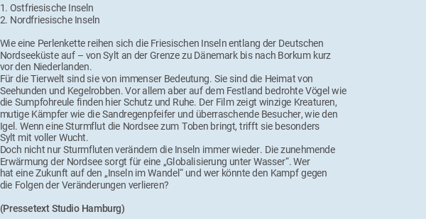Pressetext