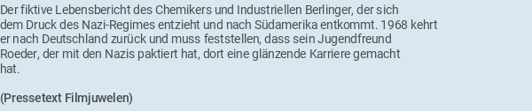 Pressetext
