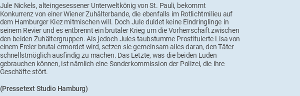 Pressetext