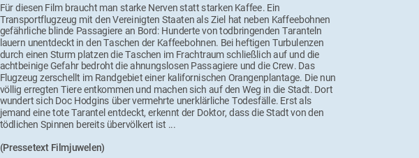 Pressetext
