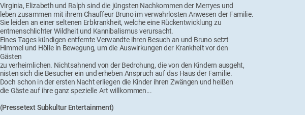 Pressetext