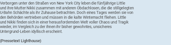Pressetext