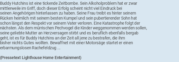 Pressetext