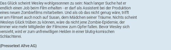Pressetext
