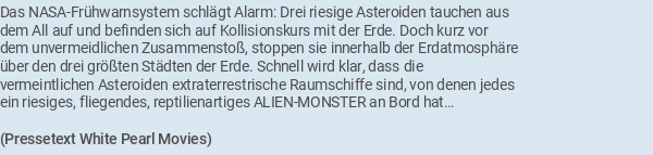 Pressetext