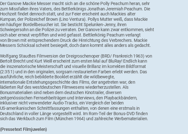 Pressetext