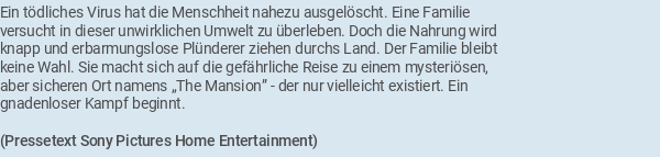 Pressetext