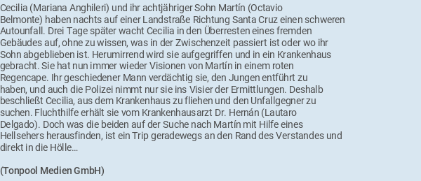 Pressetext