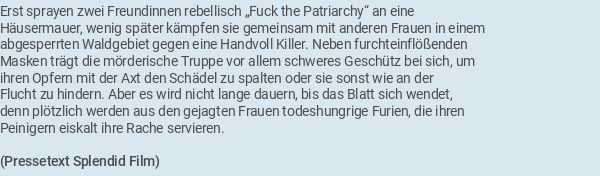 Pressetext