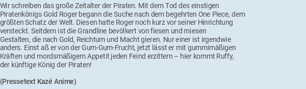 Pressetext