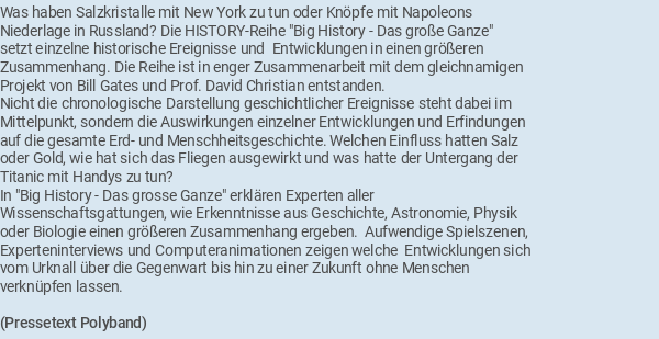 Pressetext