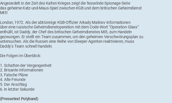 Pressetext